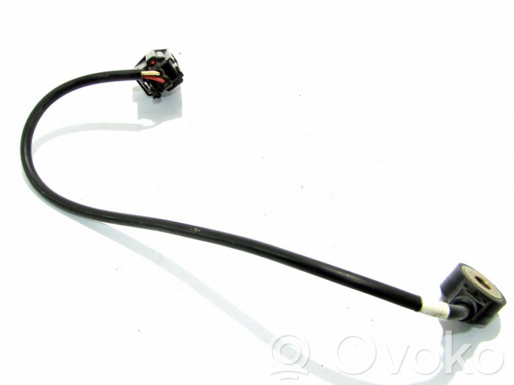 Detonation knock sensor   98MF12A699BA,1072086B