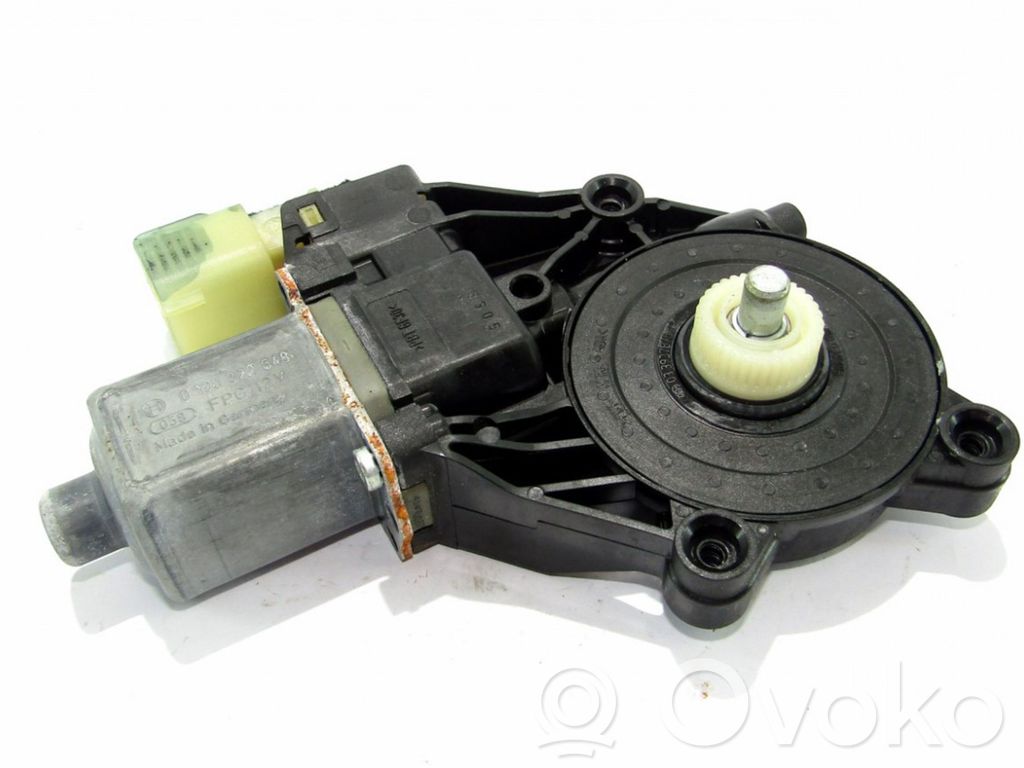 Asa reguladora de la puerta delantera   AV1114553L4