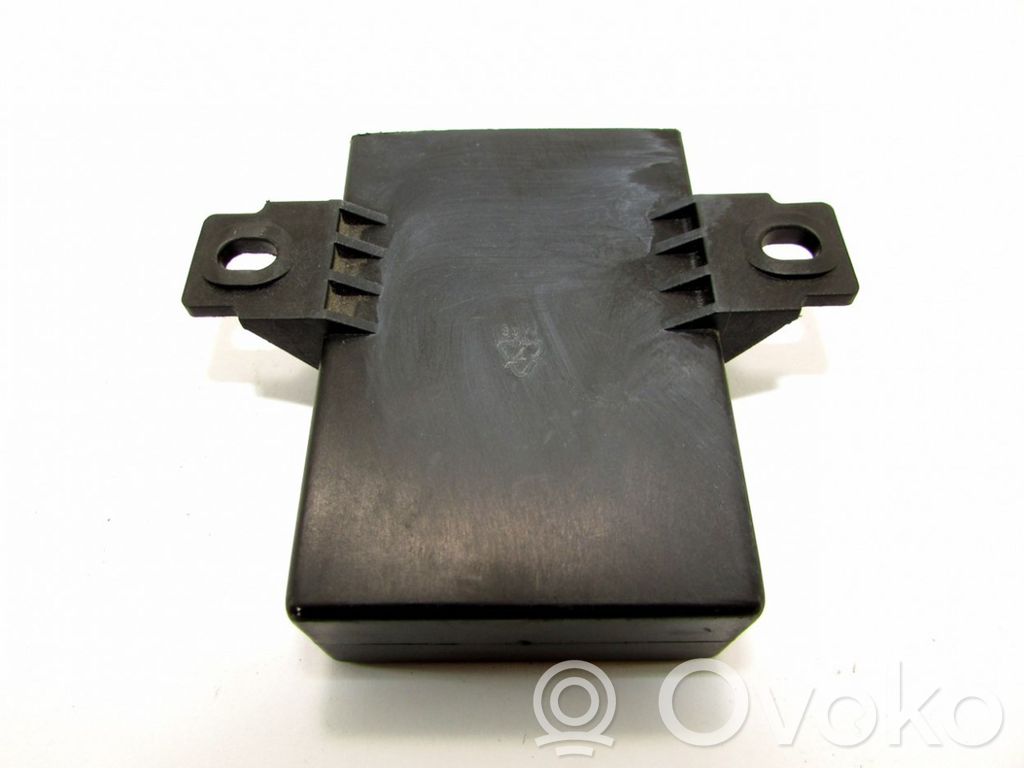 Mitsubishi Carisma Immobilizer control unit/module 