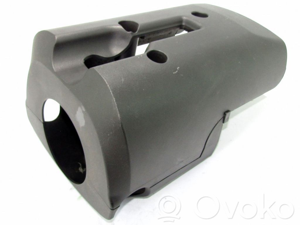 Dodge Journey Steering wheel trim 