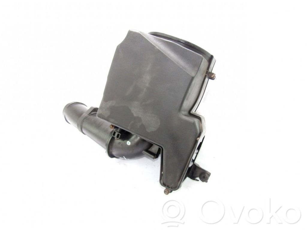 Ford Kuga I Air filter box 