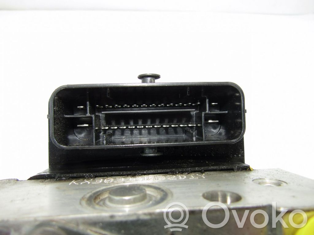ABS Blokas   XDA0350936,18089310,51879973