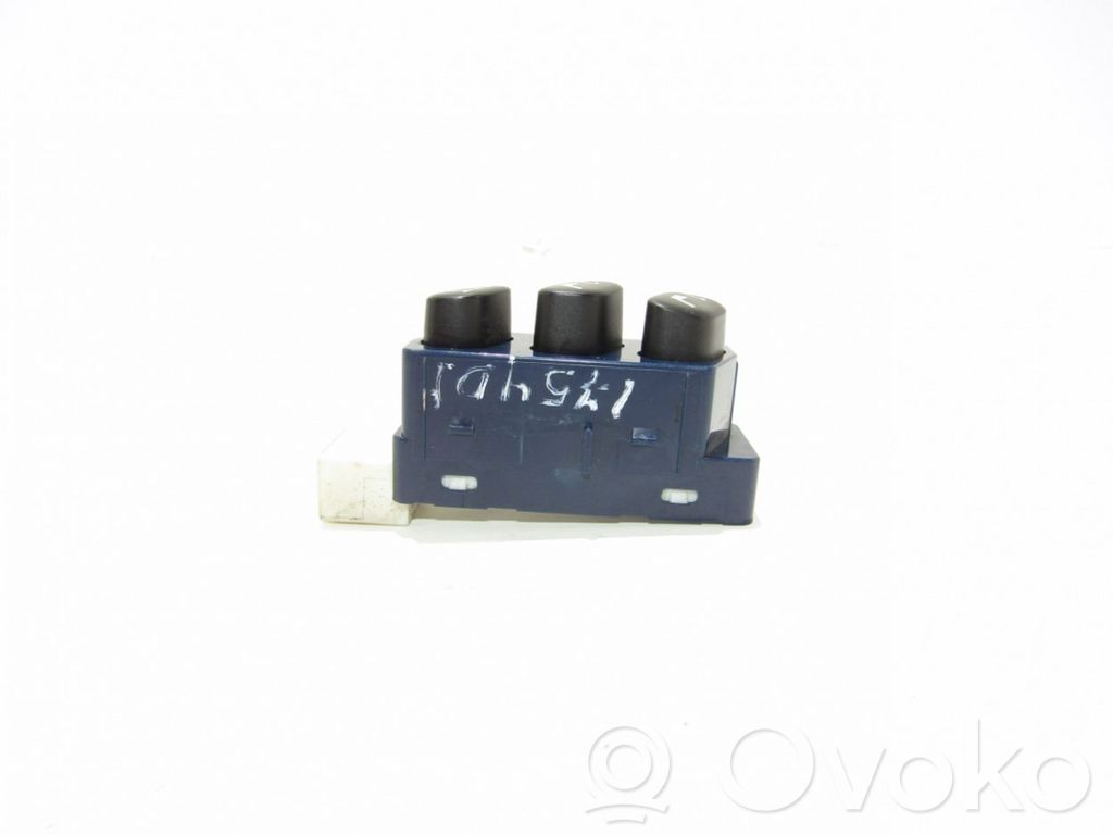 Lexus RX 330 - 350 - 400H Otros interruptores/perillas/selectores 