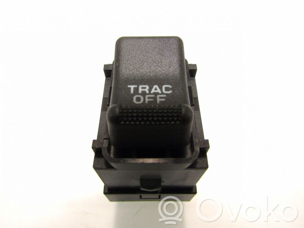 Chrysler PT Cruiser Other switches/knobs/shifts 