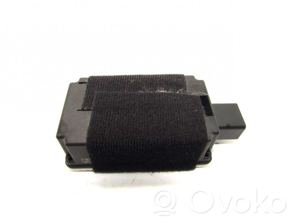 Otras unidades de control/módulos   SIEMENS,30667793,S180036003D
