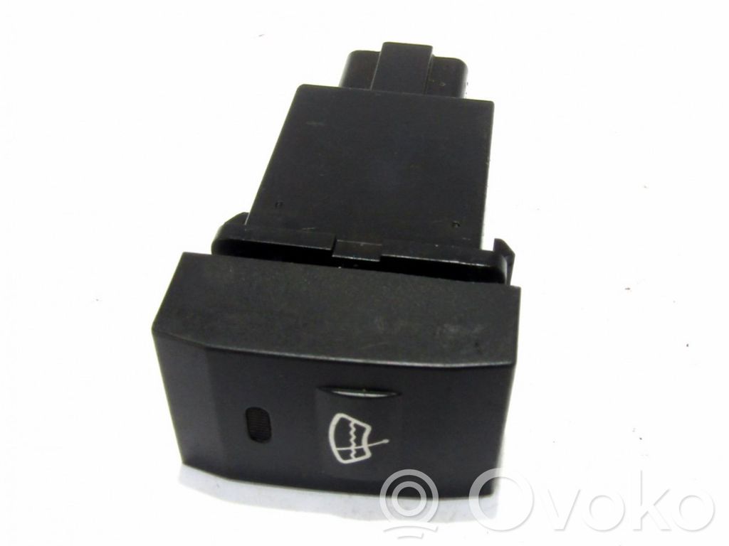 KIA Sorento Wiper switch 