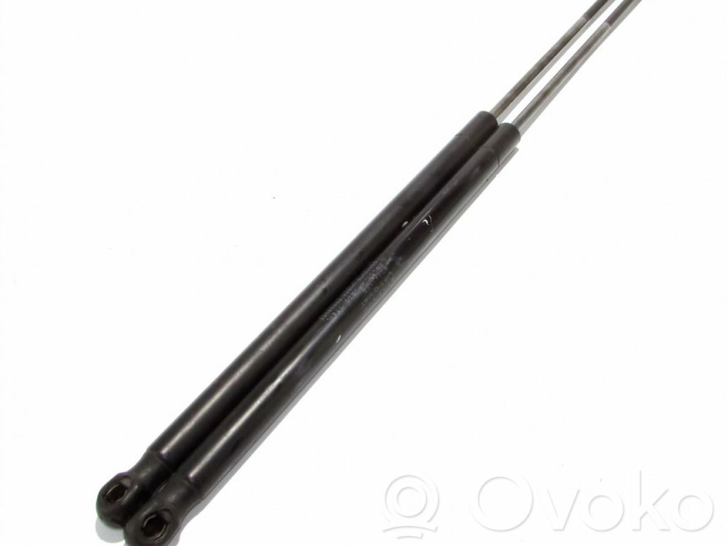 Mitsubishi Colt Tailgate/trunk strut/damper 