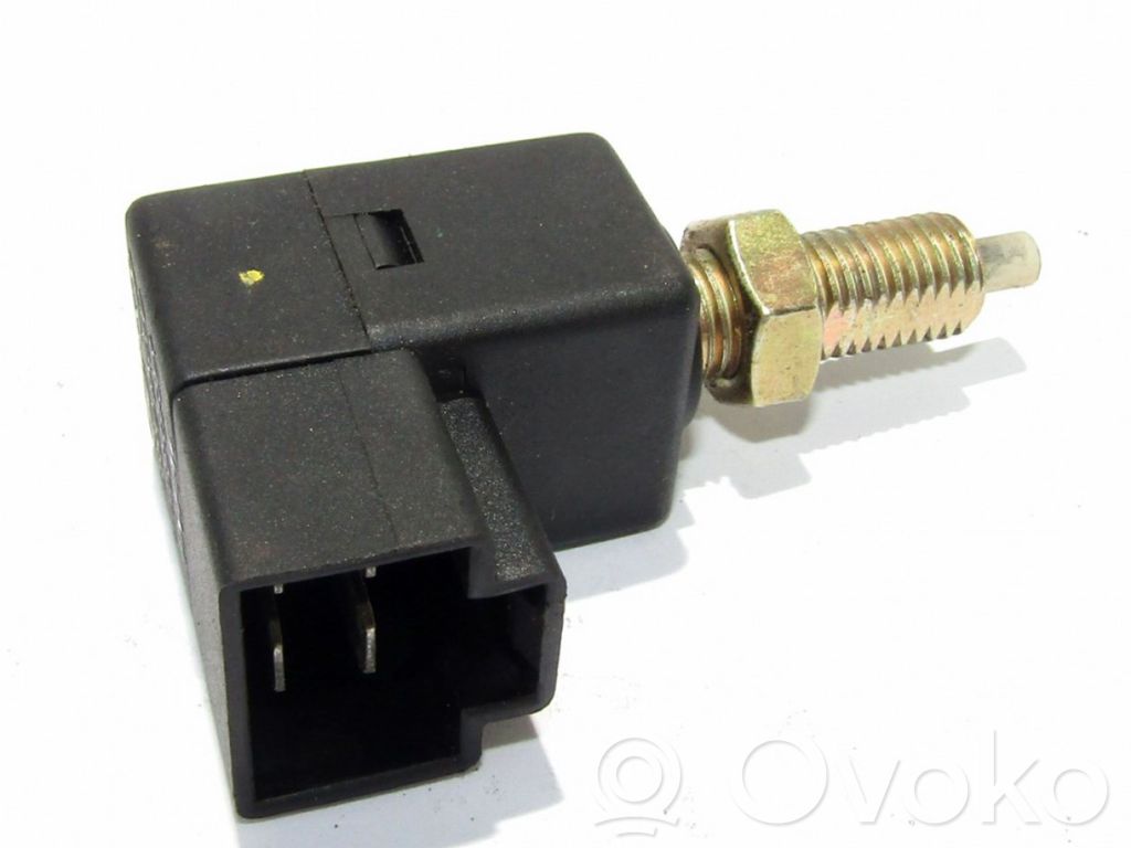 KIA Rio Brake pedal sensor switch 
