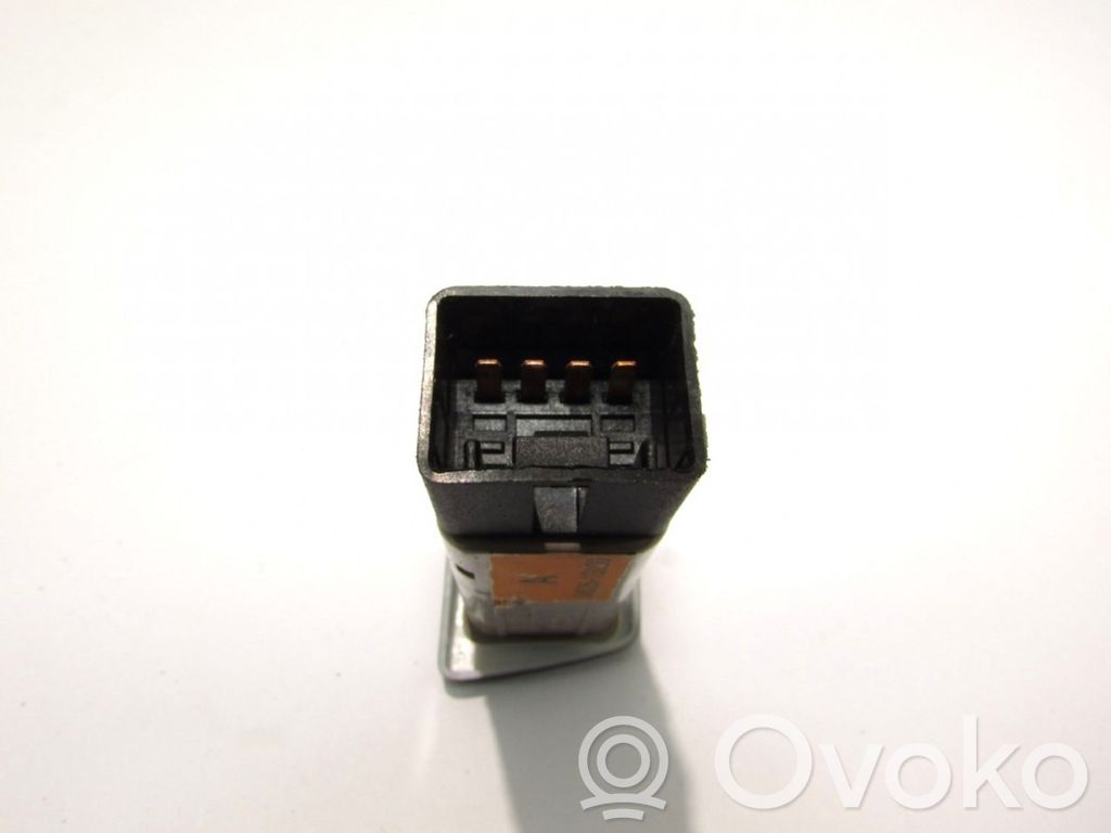 KIA Rio Other switches/knobs/shifts 