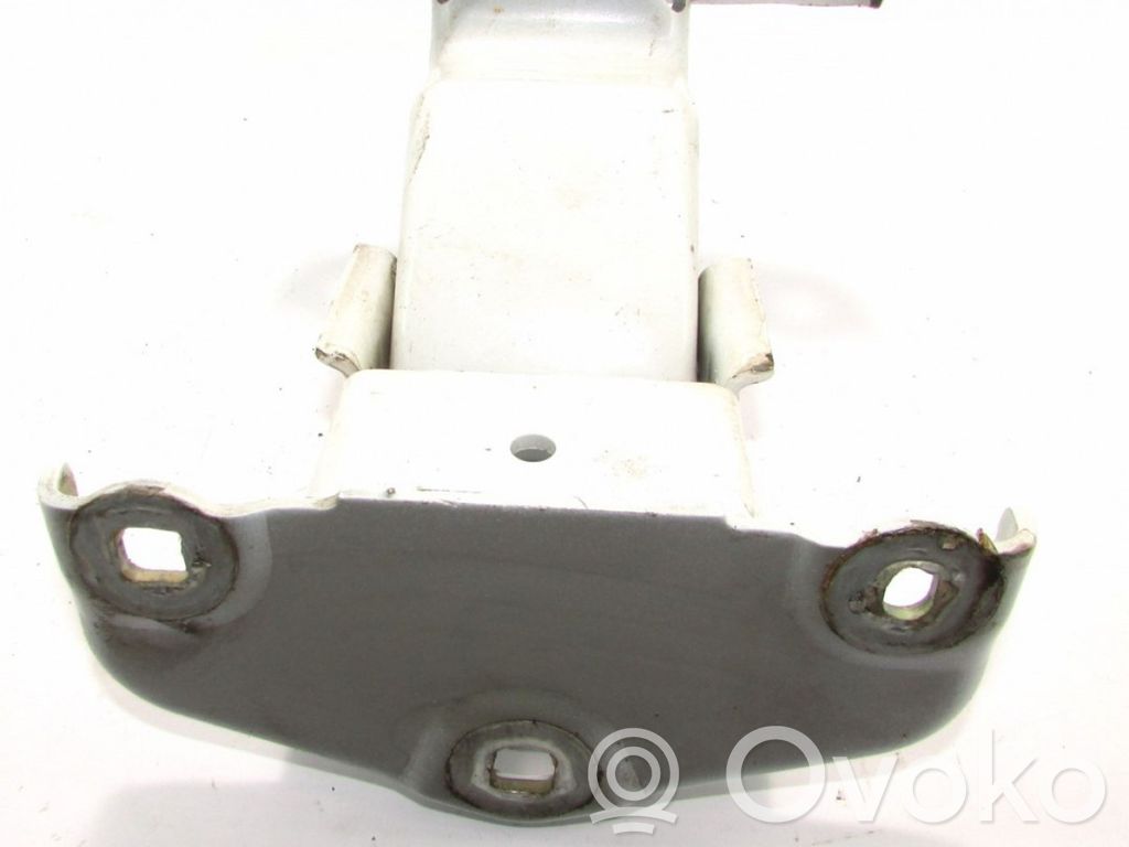 Loading door hinge set   527428A,57854A