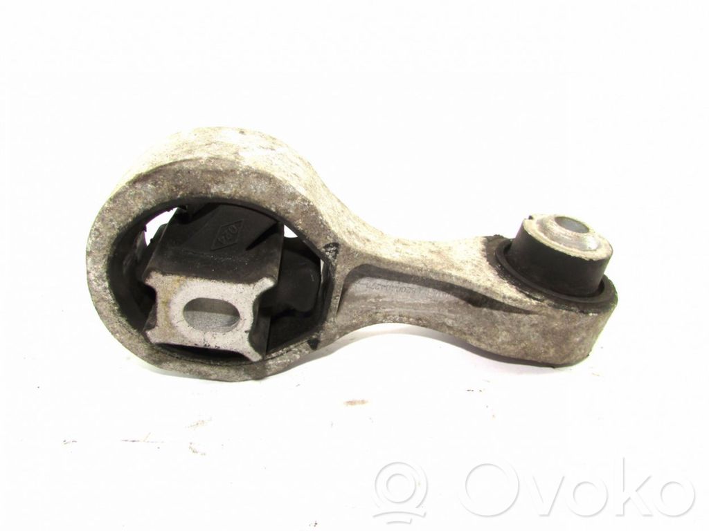 Engine mount bracket   93853920,8200404271A