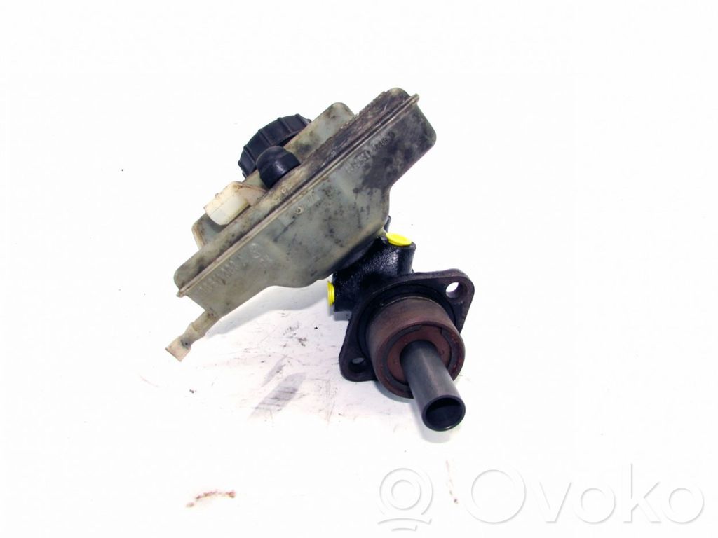 Volkswagen Multivan T4 Główny cylinder hamulca 