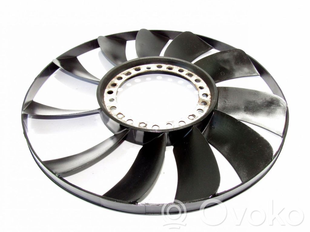 Impulsor de ventilador   058121301B