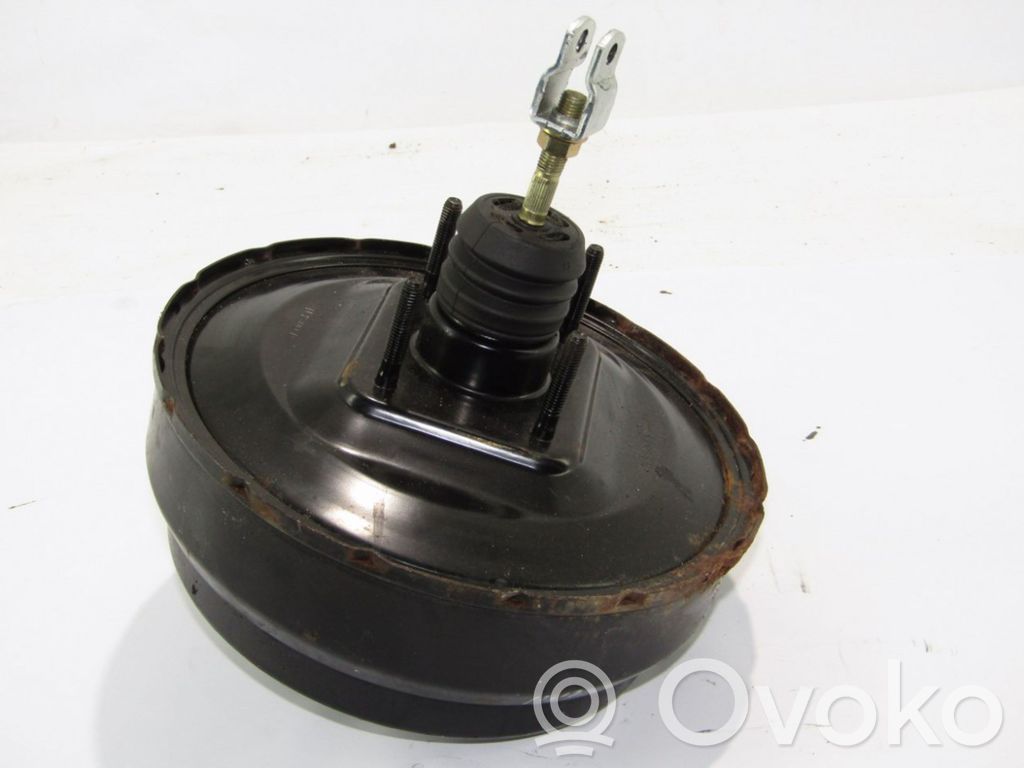 Servo-frein   K55A43950