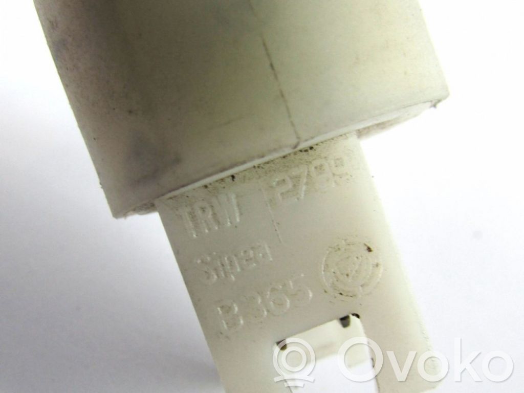 Fiat Palio Brake pedal sensor switch 