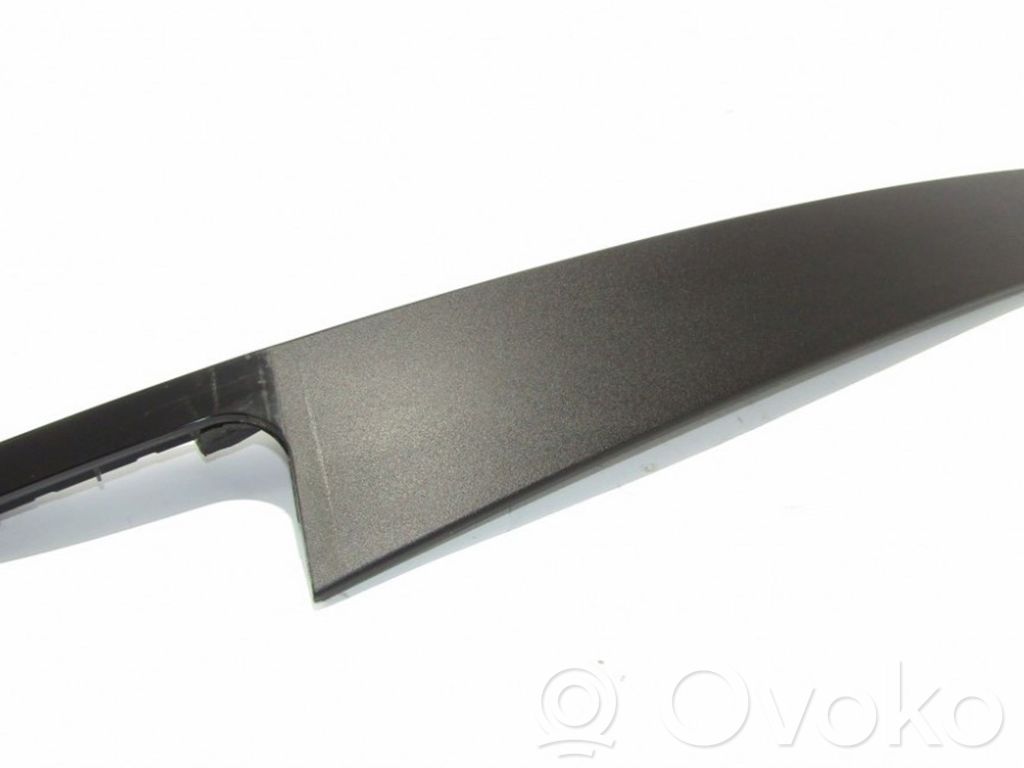 BMW 3 F30 F35 F31 Listwa boczna 