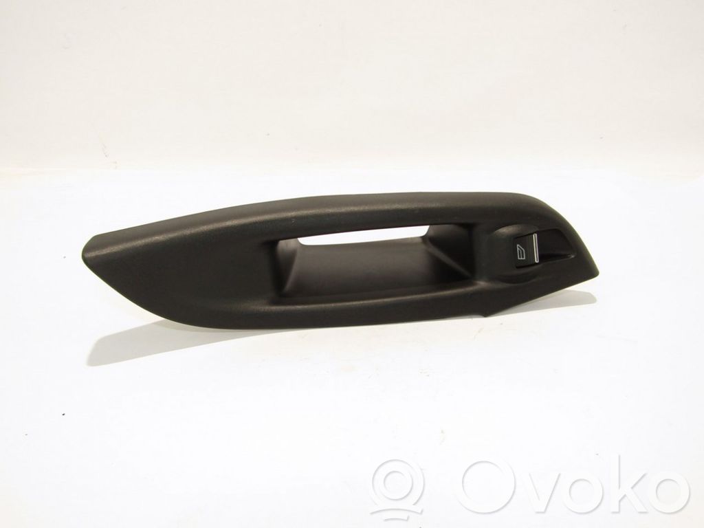 Ford Focus Electric window control switch 