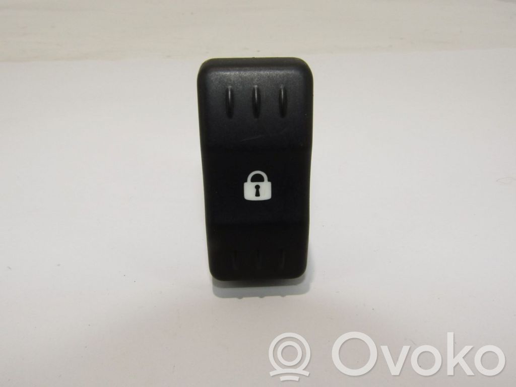 Dacia Logan I Other switches/knobs/shifts 