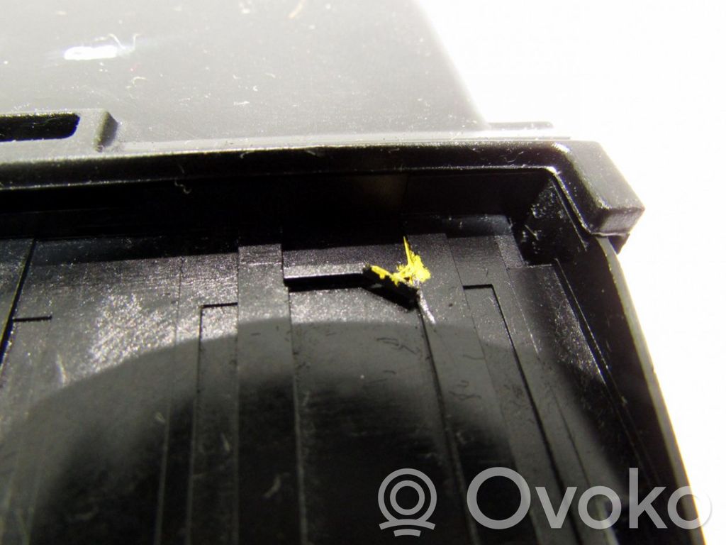 Ford Mondeo Mk III Other control units/modules 