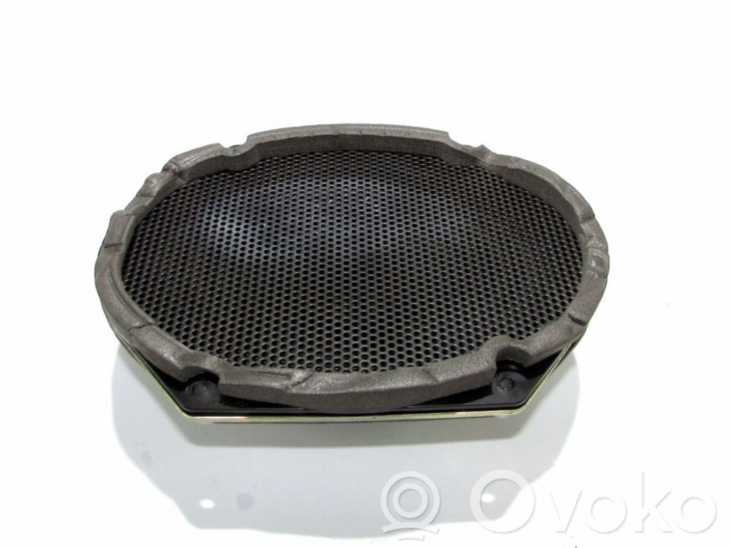 Ford Mondeo Mk III Rear door speaker 