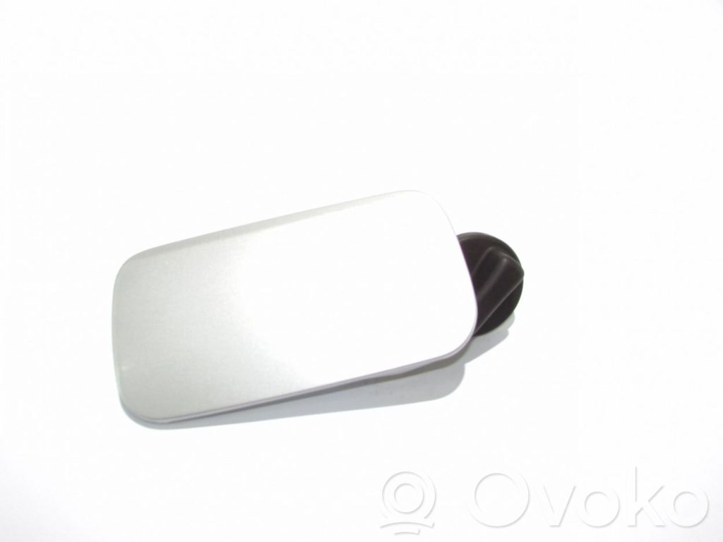 Fuel tank cap   1183342