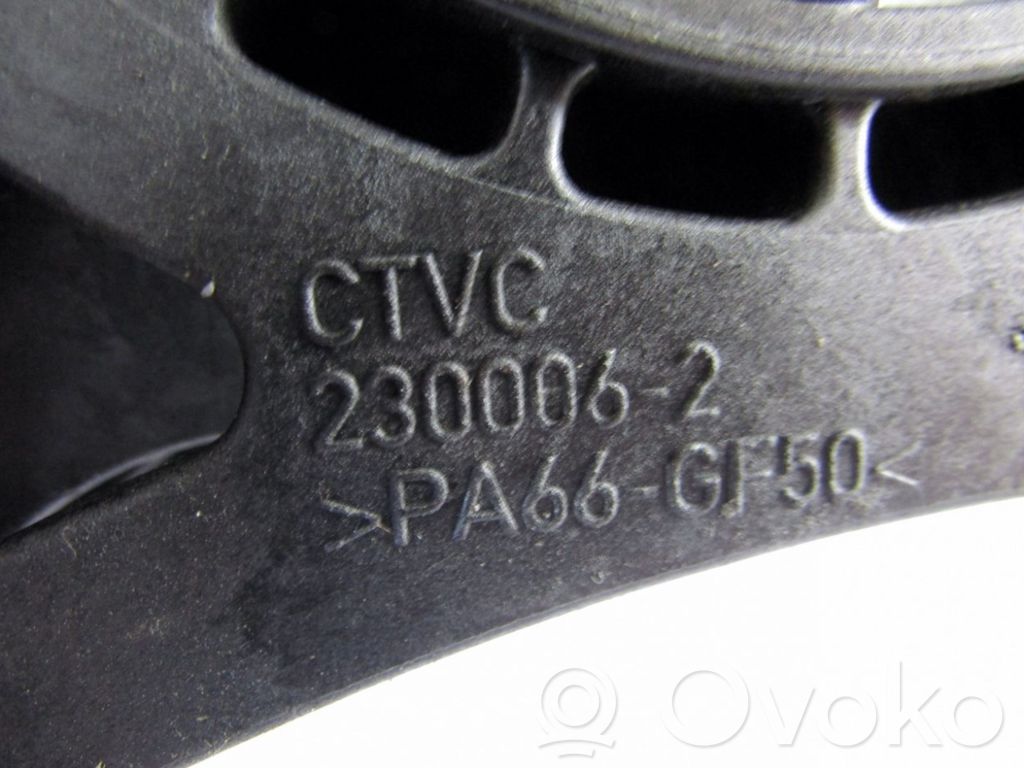 Opel Insignia A Gearbox mount 
