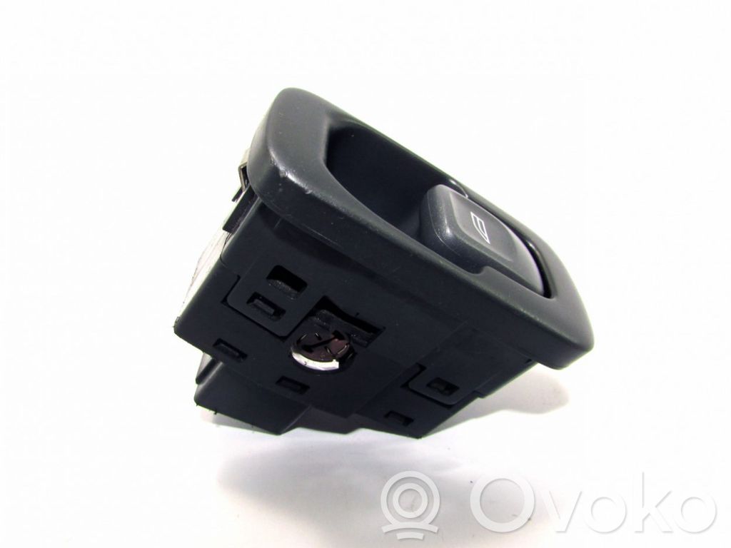 Electric window control switch   9476695,98W356