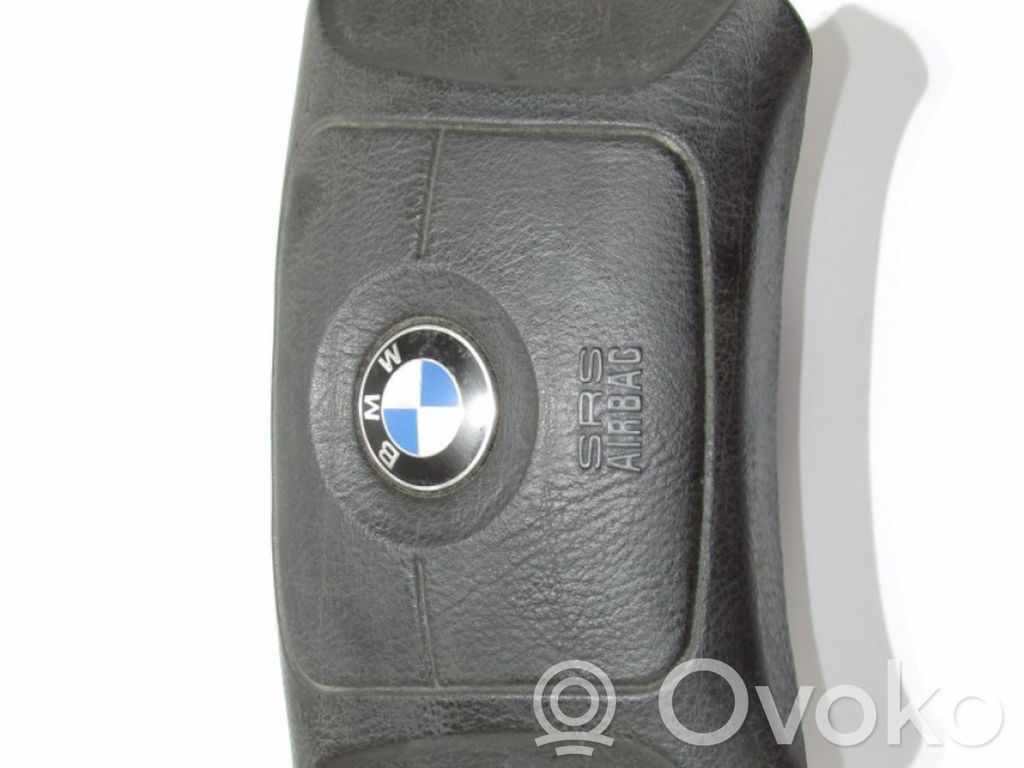 Steering wheel airbag   3310951338,3734112582