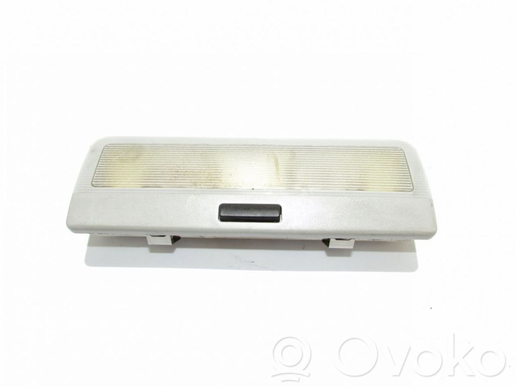 BMW 5 E39 Other interior light 