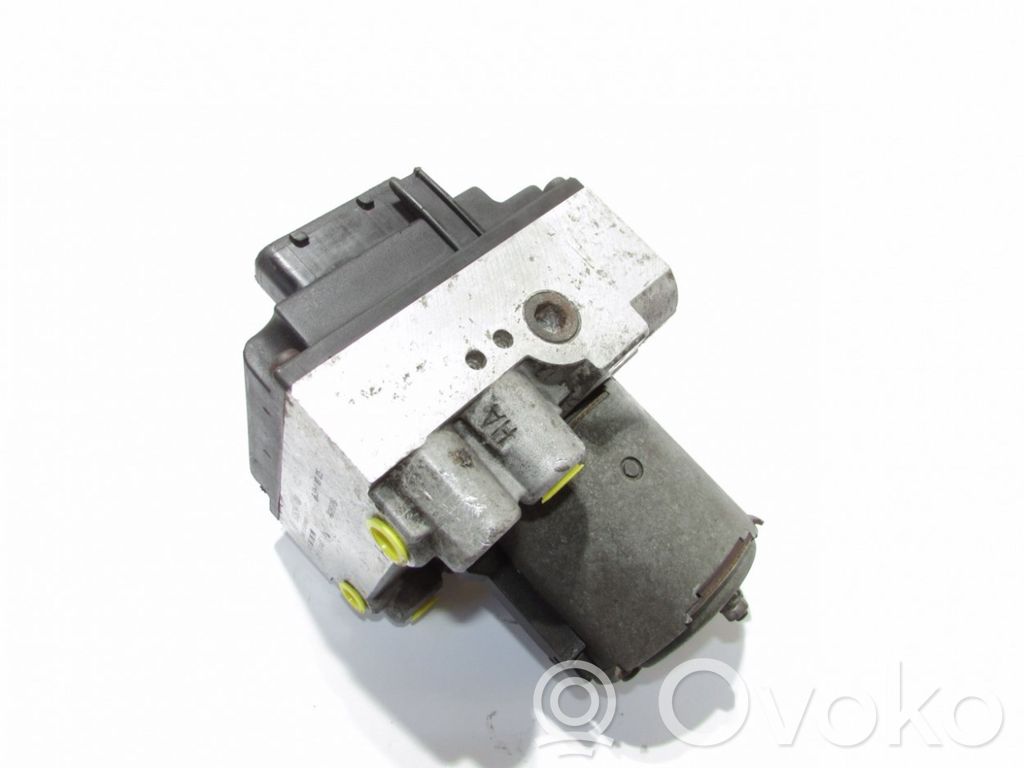 BMW 5 E39 ABS Blokas 