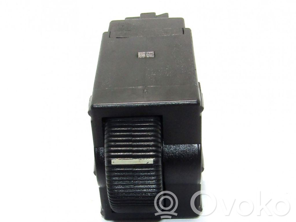 Mitsubishi Carisma Headlight level height control switch 