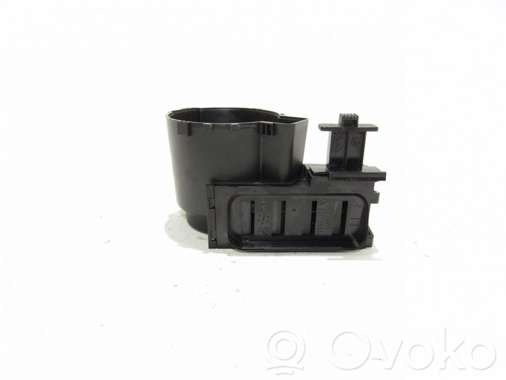 BMW 3 E90 E91 Cup holder 