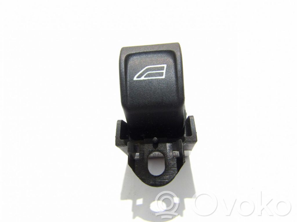 Land Rover Freelander 2 - LR2 Electric window control switch 