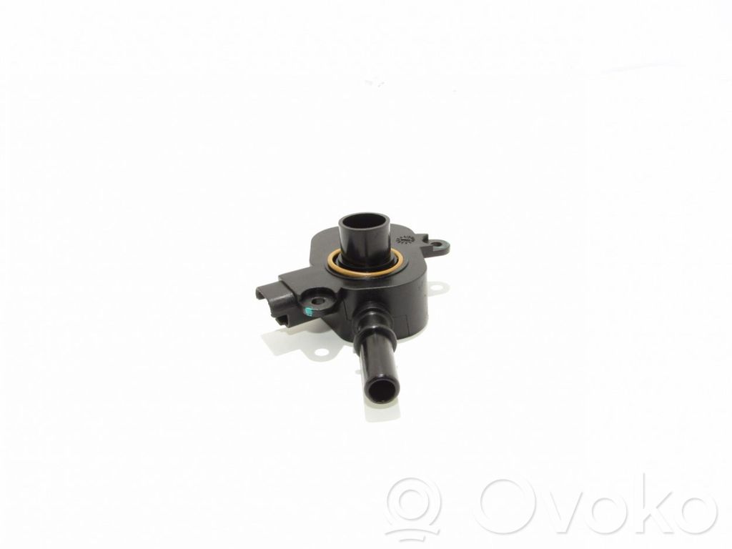 Sensor   3000701A
