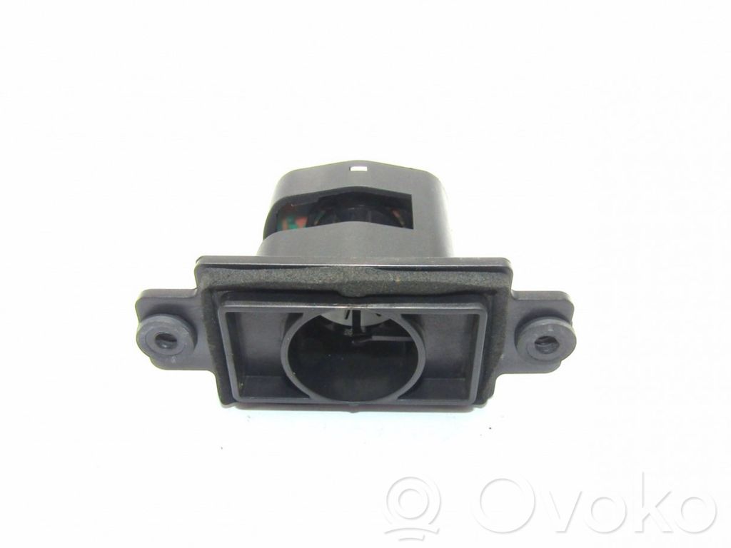 Sensor / Fühler / Geber   97235XXXXX