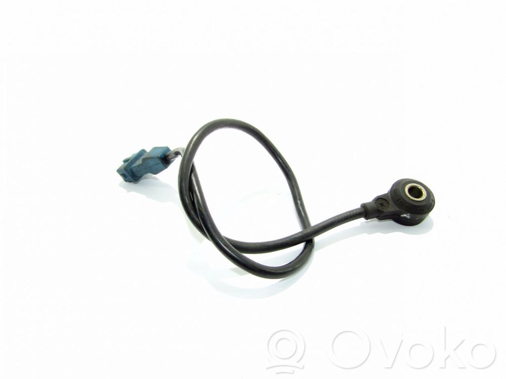 Volkswagen PASSAT B5 Detonation knock sensor 