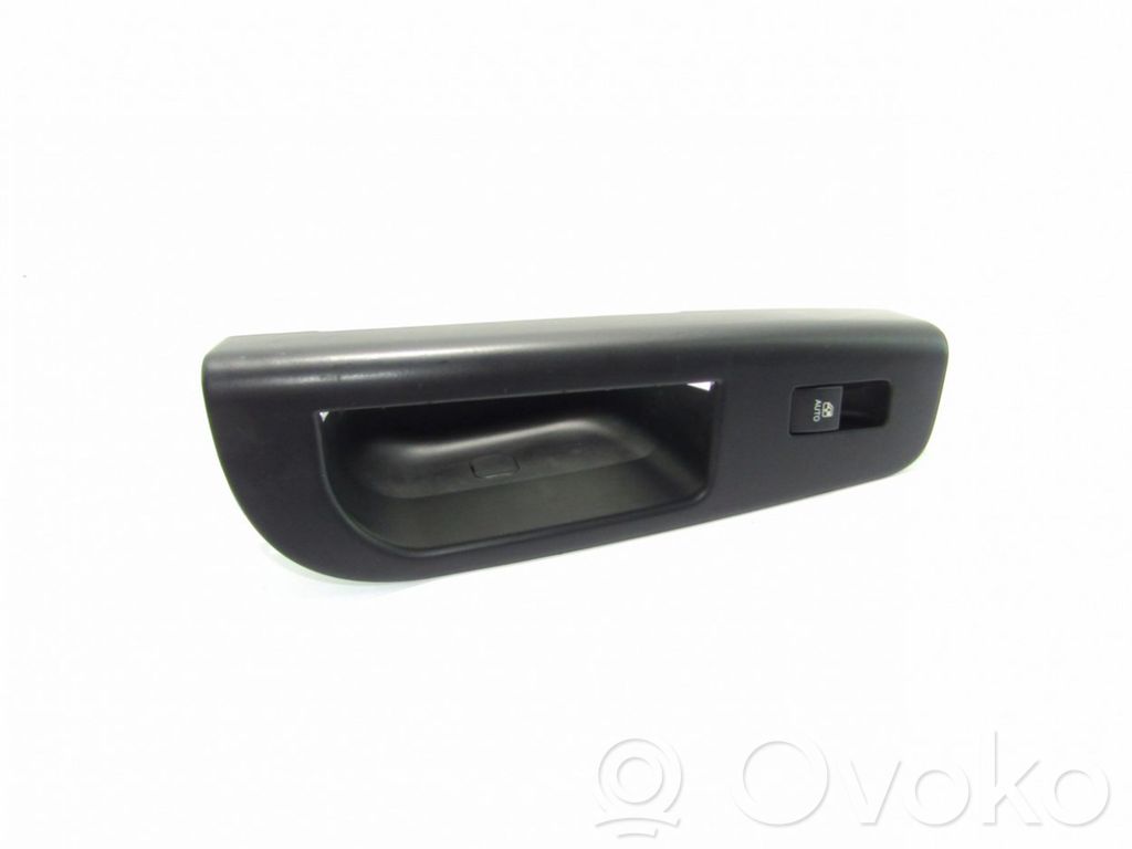 KIA Ceed Electric window control switch 