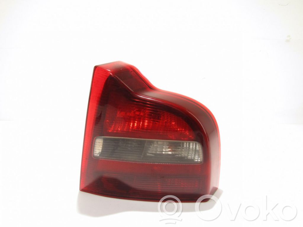 Rear/tail lights   9154479,9154481