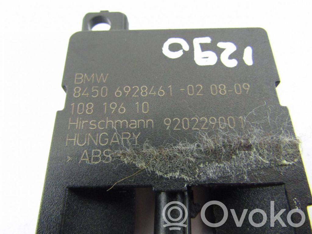 Antenos stiprintuvas   8450692846102,692846102