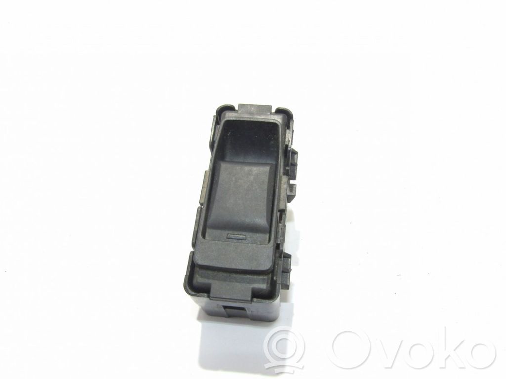 Jeep Patriot Electric window control switch 