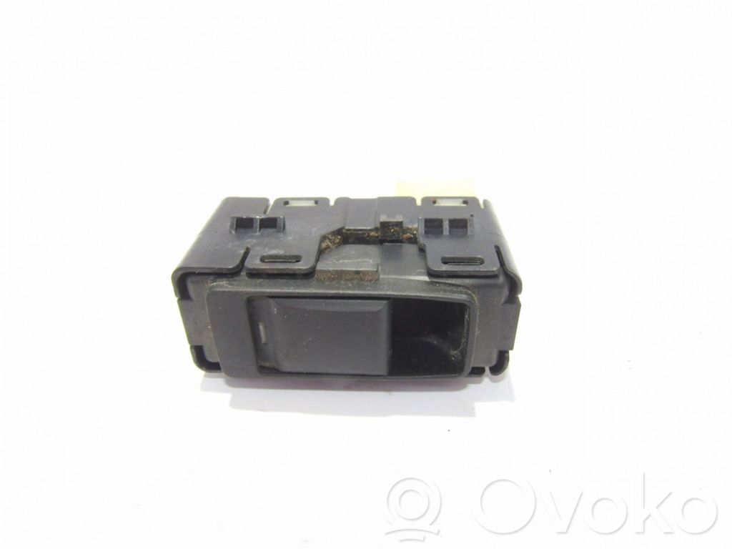 Jeep Patriot Electric window control switch 