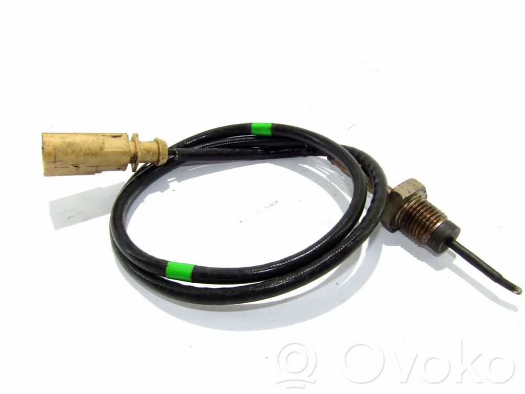 Sonda lambda   04L906088BS
