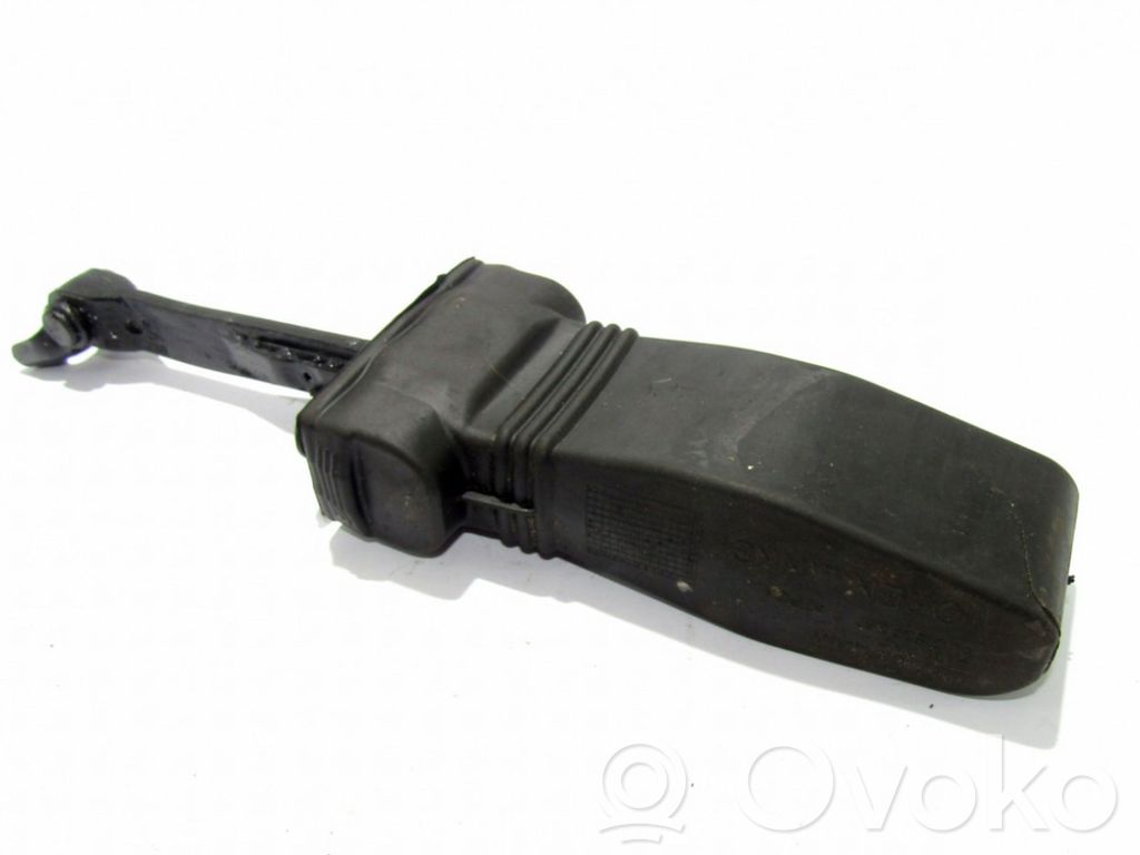 Etuoven pidätin   8U0837267,8U0837249C