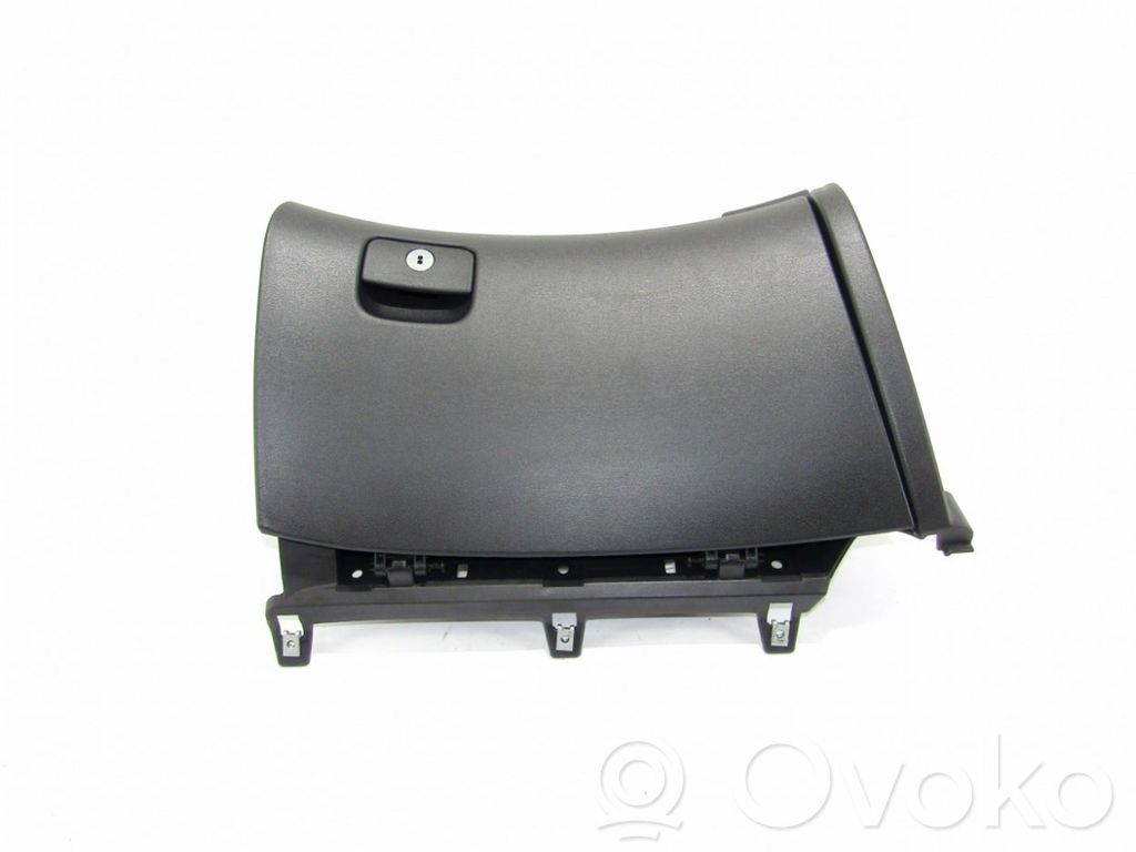 Guantera   2R84540000
