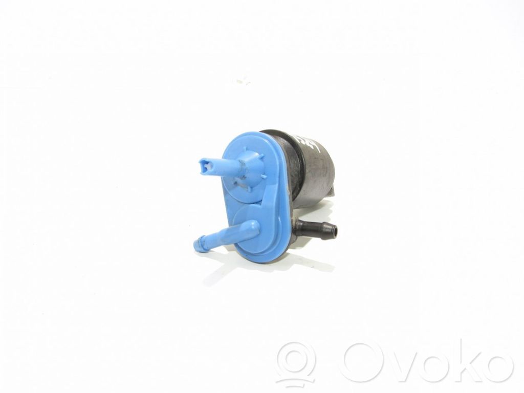 Ford Galaxy Windscreen/windshield washer pump 