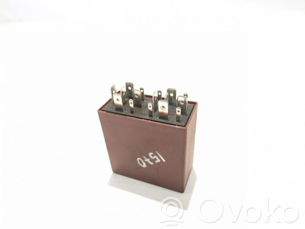 Volkswagen Golf IV Other relay 