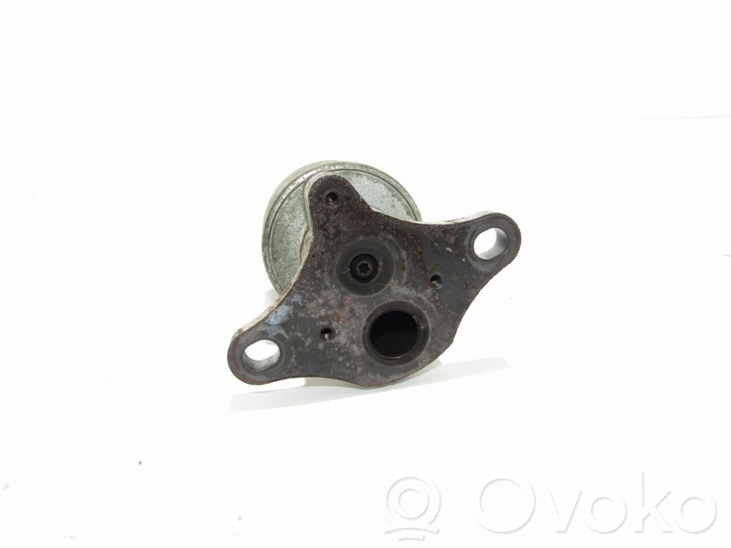 Chevrolet Matiz Válvula EGR 