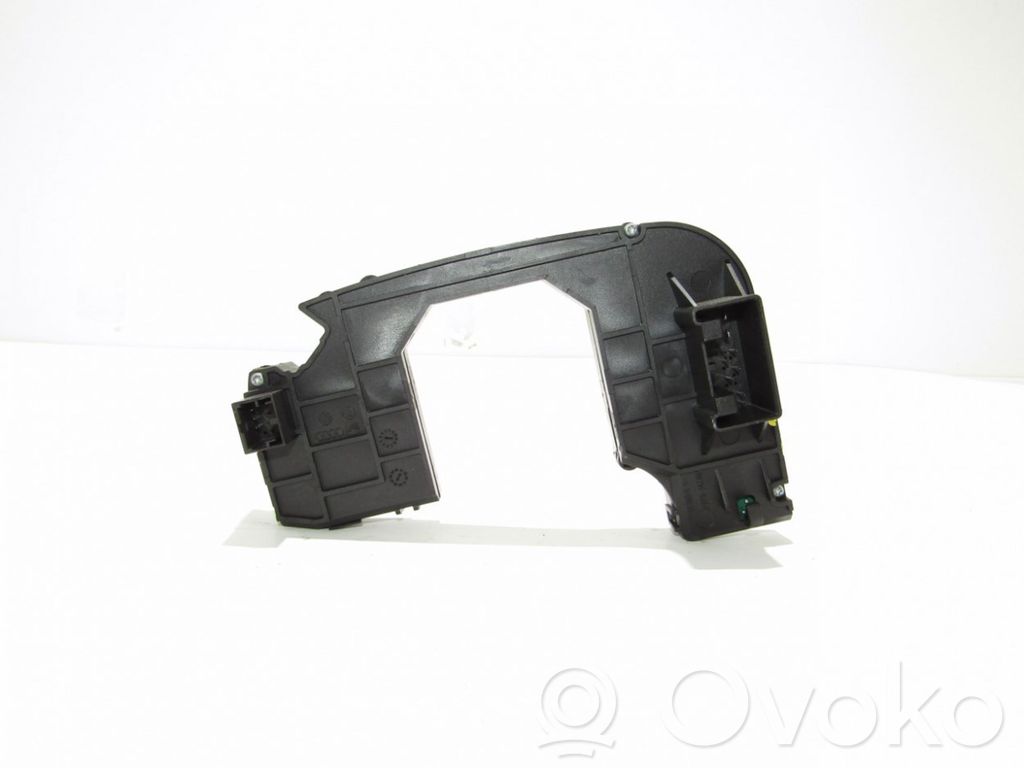 Senzor unghi volan   4F0953549A