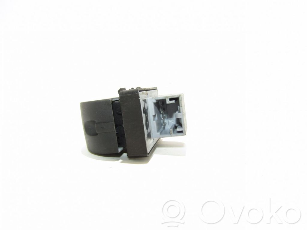 Interruptor del elevalunas eléctrico   4F0959855
