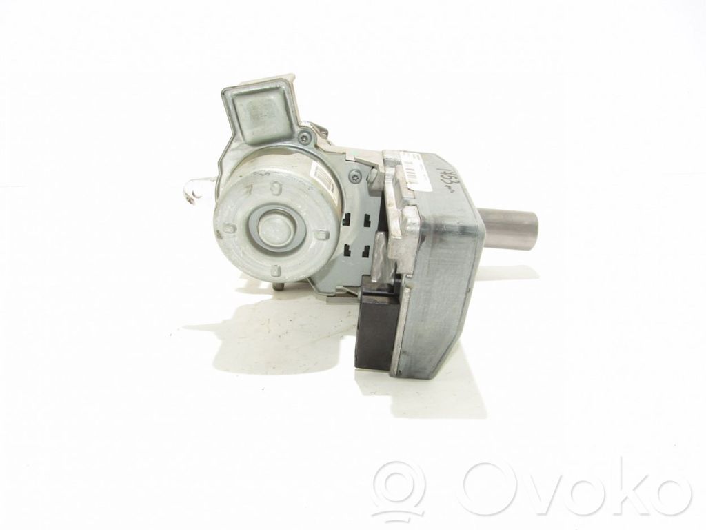 Ford B-MAX Electric power steering pump 